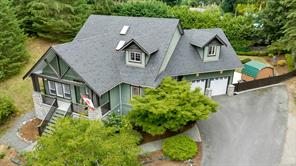 $1,175,000 - 2057 Buckingham Rd<br>British Columbia, V9L 6X7