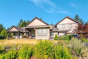 $2,199,000 - 1390 Kurtis Cres<br>British Columbia, V9X 1X3