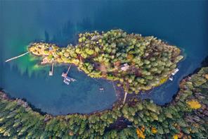 $2,450,000 - DL 953 Sunset Island<br>British Columbia, V9Y 8Y8