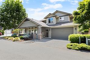 $829,900 - 5309 Katsura Lane<br>British Columbia, V9T 6R5