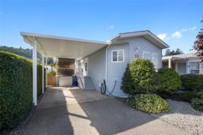 $299,900 - 1853 Valley Oak Dr<br>British Columbia, V9R 6N1