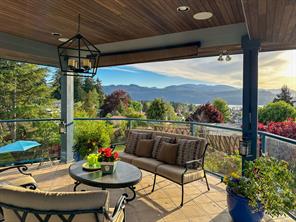 Port Alberni Real Estate