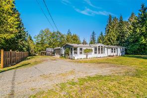 $849,900 - 1122 Popham Rd<br>British Columbia, V9T 2T3