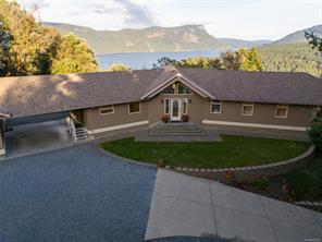 $1,399,900 - 939 Pacific Pl<br>British Columbia, V9L 5S5