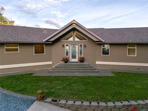 $1,399,900 - 939 Pacific Pl<br>British Columbia, V9L 5S5