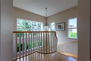 $1,249,800 - 727 Nelson Rd<br>British Columbia, V9H 1S1