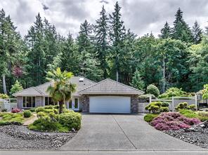 $1,225,000 - <strong>2544 Andover Rd, (PQ Fairwinds)</strong><br>Parksville/Qualicum British Columbia, V9P 9K5