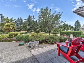 $1,225,000 - 2544 Andover Rd<br>British Columbia, V9P 9K5