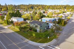 $599,900 - 1532 Pauline St<br>British Columbia, V0R 1R0