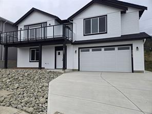 $1,149,900 - 427 Colonia Dr<br>British Columbia, V9G 0B8