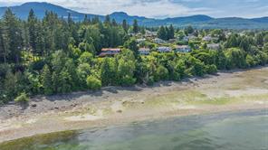 $1,595,000 - 10841 Stuart Rd<br>British Columbia, V9G 1Z9