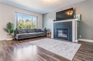 $665,000 - 5790 Brookwood Dr<br>British Columbia, V9T 6J5