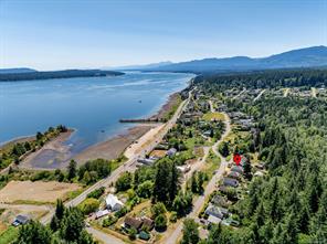 $575,000 - 5473 Tappin St<br>British Columbia, V0R 3B0