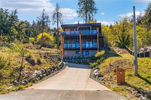 $1,388,000 - 5109 Laguna Way<br>British Columbia, V9T 5L6