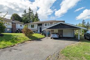 $694,999 - 1080 Westmore Rd<br>British Columbia, V9W 3M3