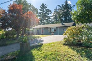 $679,900 - 2621 Beaver Creek Cres<br>British Columbia, V9T 3K1