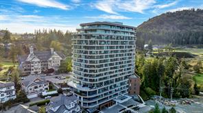 $1,729,000 - 2000 Hannington Rd<br>British Columbia, V9B 6R6