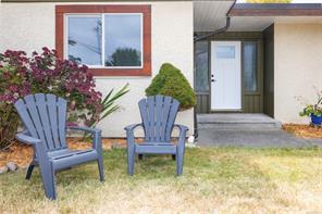 $735,000 - 1907 Cheviot Rd<br>British Columbia, V9W 4E2