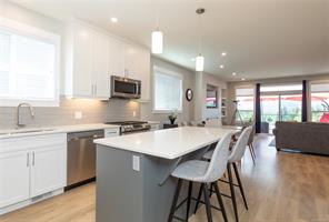 $790,000 - 4469 Wellington Rd<br>British Columbia, V9T 2H2