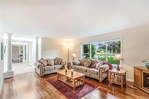 $935,000 - 691 Arbutus St<br>British Columbia, V9K 1K1