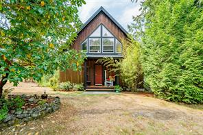 $1,288,000 - 2405 Lindsey Rd<br>British Columbia, V9X 1X3