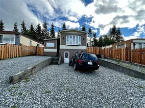 $299,000 - 2033 Chelan Cres<br>British Columbia, V0N 2R0