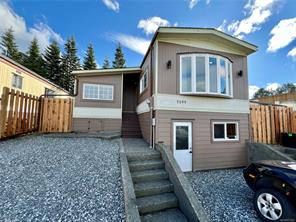 $299,000 - 2033 Chelan Cres<br>British Columbia, V0N 2R0