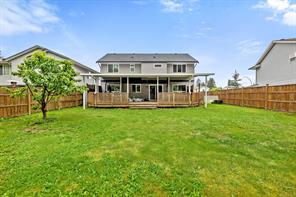 $920,000 - 1154 Hornby Pl<br>British Columbia, V9N 8X4