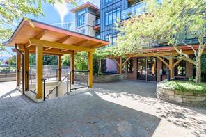 $519,900 - 2300 Mansfield Dr<br>British Columbia, V9N 3S3