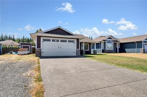 $749,000 - 966 Cordero Cres<br>British Columbia, V9H 0B5