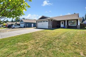 $749,000 - 966 Cordero Cres<br>British Columbia, V9H 0B5