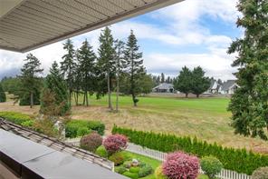 $1,298,000 - 2996 Royal Vista Way<br>British Columbia, V9N 9X3