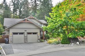 $1,065,000 - 303 Arden Rd<br>British Columbia, V9N 0A8