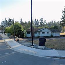 $2,100,000 - 1919 Sooke Rd<br>British Columbia, V9B 1W1