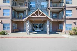 $369,900 - 280 Dogwood St<br>British Columbia, V9W 6Y7