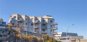 $399,900 - 315 Hecate St<br>British Columbia, V9R 4J9