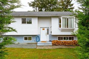 $699,900 - 3267 Gibbins Rd<br>British Columbia, V9L 1G8