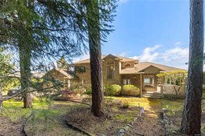 $1,275,000 - 8446 Rumming Rd<br>British Columbia, V0R 2H0