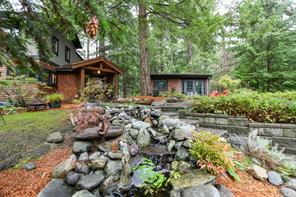 $1,138,000 - 980 Sand Pines Cres<br>British Columbia, V9M 3V2