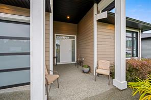 $1,125,000 - 3571 Wisteria Pl<br>British Columbia, V9H 0E4