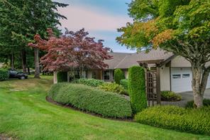 $729,900 - <strong>885 Berwick Rd, (PQ Qualicum Beach)</strong><br>Parksville/Qualicum British Columbia, V9K 1N7