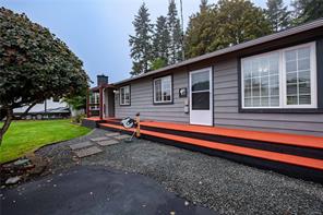 $709,000 - 58 Oregon Rd<br>British Columbia, V9W 5T1