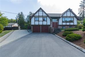 $969,000 - 6607 Pemberlea Rd<br>British Columbia, V9L 5S2