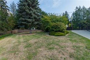 $969,000 - 6607 Pemberlea Rd<br>British Columbia, V9L 5S2