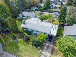 $629,000 - 4988 Helen St<br>British Columbia, V9Y 7N6