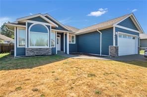 $769,000 - 962 Cordero Cres<br>British Columbia, V9H 0B5