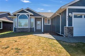 $769,000 - 962 Cordero Cres<br>British Columbia, V9H 0B5