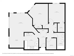 $445,000 - 390 South Island Hwy<br>British Columbia, V9W 1A5