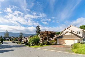 $869,999 - 5863 Quarry Cres<br>British Columbia, V9T 6H9