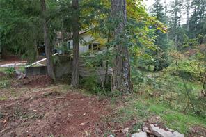 $399,000 - 3260 South Rd<br>British Columbia, V0R 1X7